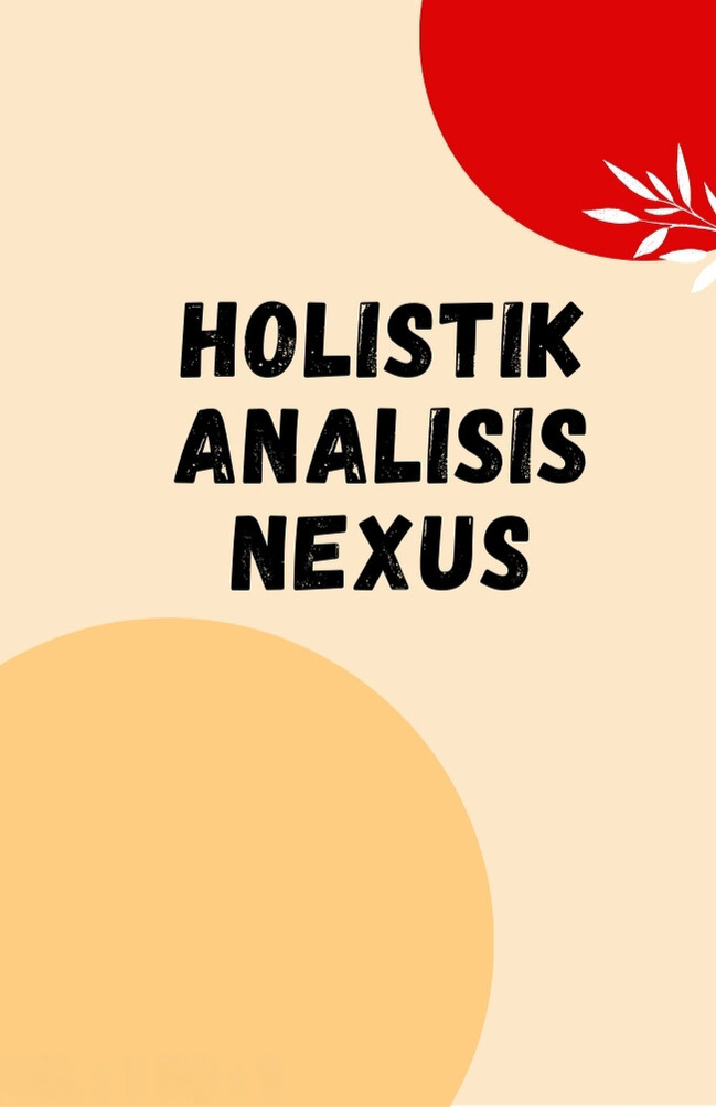 					View Vol. 2 No. 8 (2025): Agustus 2025
				