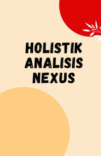 					View Vol. 3 No. 2 (2026): Februari 2026
				