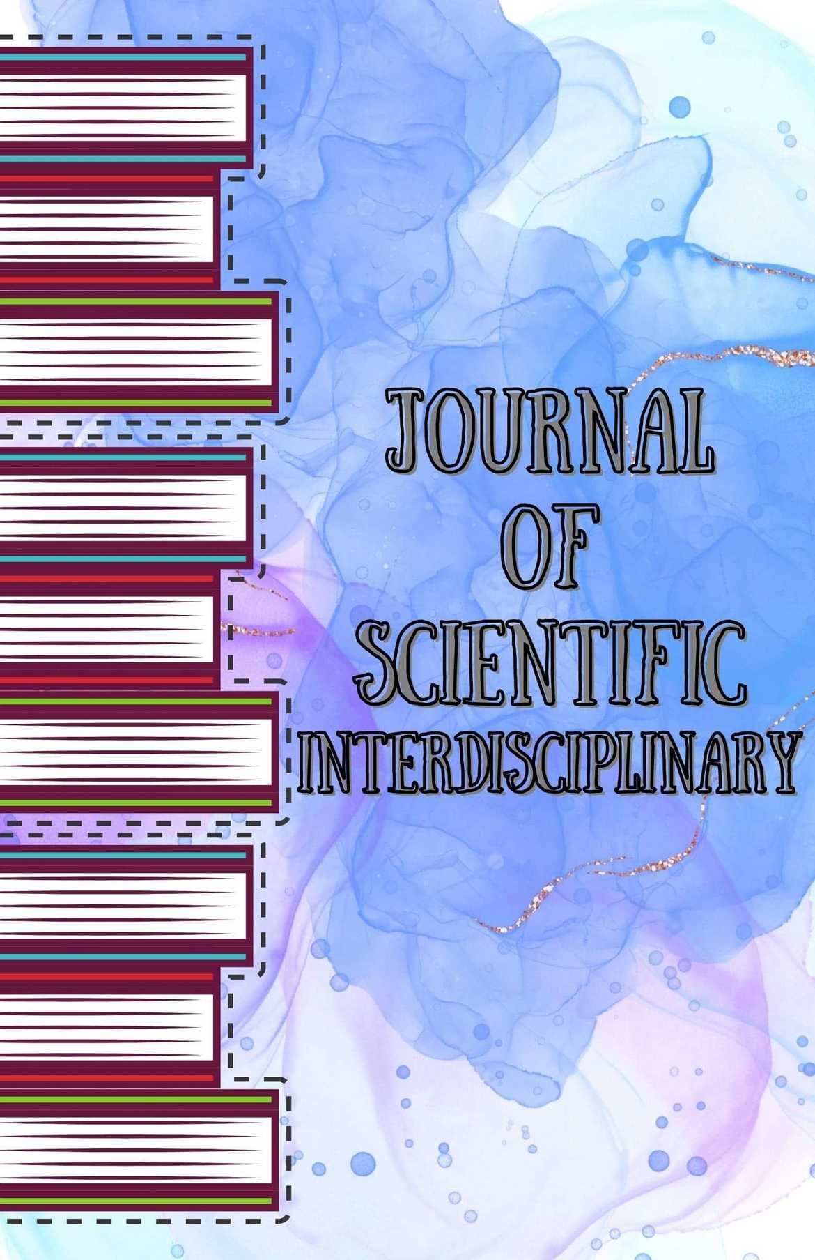 					View Vol. 2 No. 6 (2025)
				